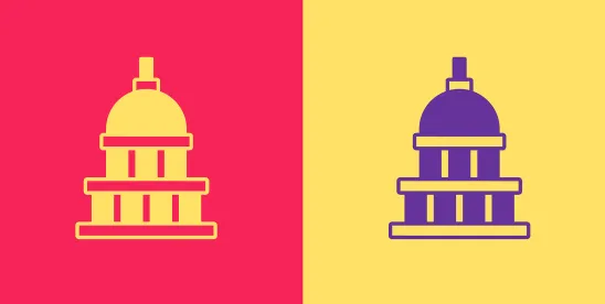 Senate reconciliation bill reshaped by Byrd rulings