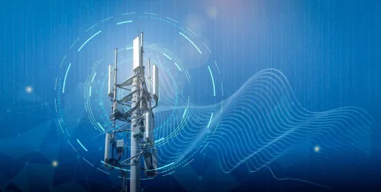 EU launches consultation on Digital Networks Act reform