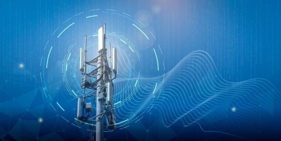 EU launches consultation on Digital Networks Act reform