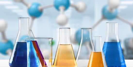 SACC to assess DBP, DEHP, DCHP risks in August