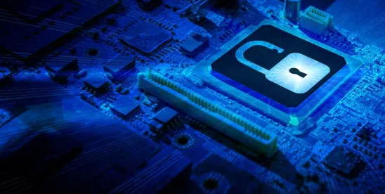 Verion AT&T Cyber Espionage