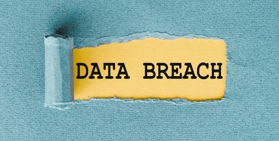 Ogletree’s podcast breaks down phishing scams & data breaches 