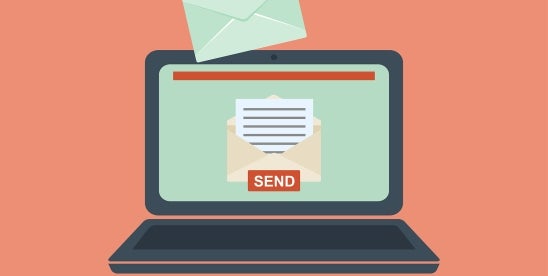 Florida law now excludes emails from FCCPA's quiet hour rule