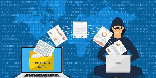 New Employee Phishing training