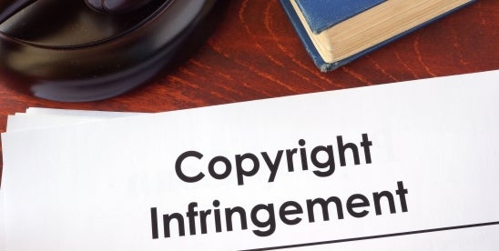 Fed. Cir. says Mitek lacked standing to challenge USAA 