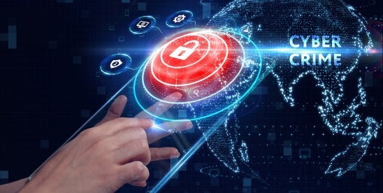 Cyber Liability Insurance Rise