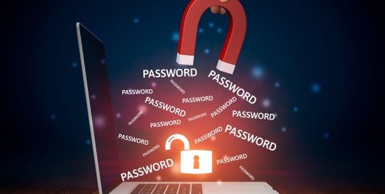 Understanding Cybersecurity Risk Assessment