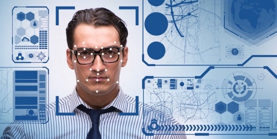 Colorado Privacy Act Biometric Data Privacy Amendment