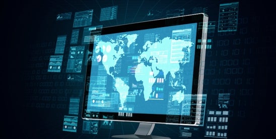 FCC eyes expansive rule on foreign ownership, adversary disclosures