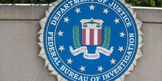 DOJ $13 Million Redlining Consent Order