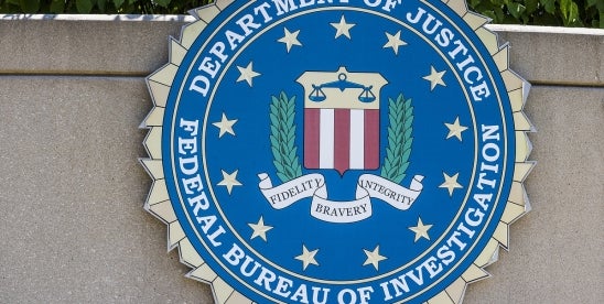 DOJ $13 Million Redlining Consent Order
