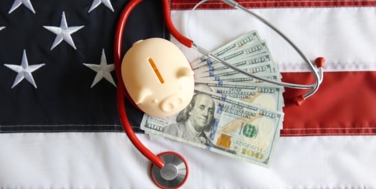 OBBBA ends LIS auto-enrollment, delays Medicare Savings Program