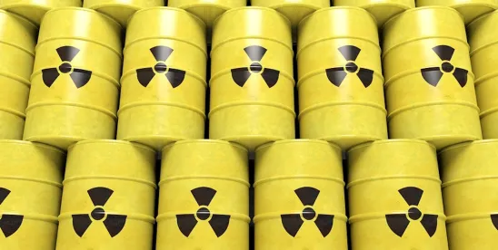 ACC petitions EPA to revise TCE compliance provisions