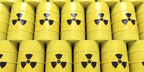 ACC petitions EPA to revise TCE compliance provisions