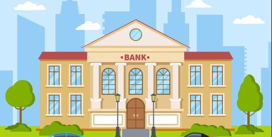 Financial institutions must limit Social Security number disclosures