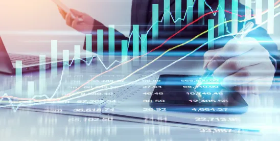 Unpack deal strategy, auctions, and industry relationships
