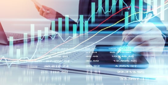 Unpack deal strategy, auctions, and industry relationships
