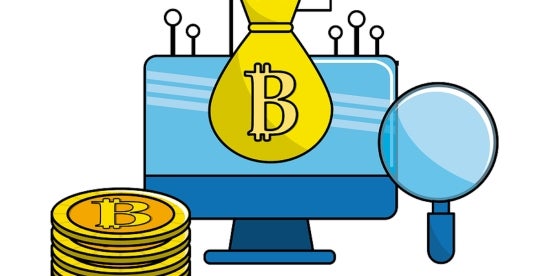 Senate GOP outlines digital asset principles to guide legislation