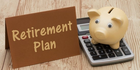 SCOTUS says retirees can’t sue under Title I 
