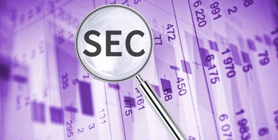 Securities and Exchange Commission clarifies protocol staking rules