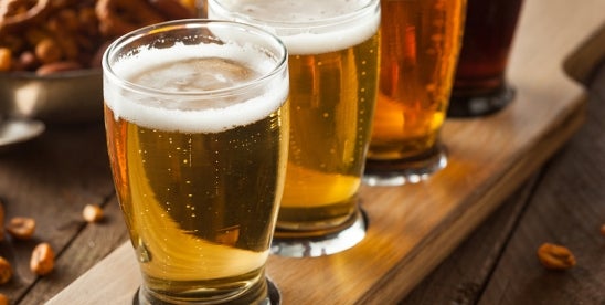 Florida DABT Clarifies 13CT "Caterer's" License