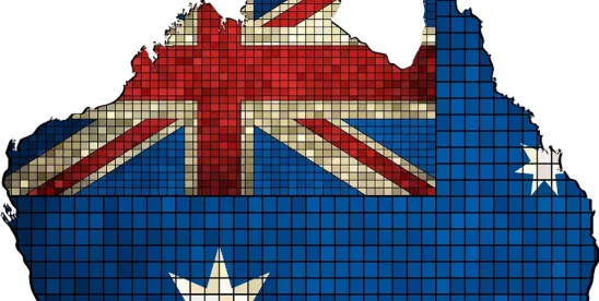 ACCC enforcement & policy shifts June Competition Law 