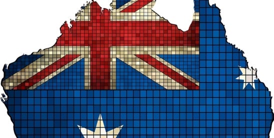 ACCC enforcement & policy shifts June Competition Law 