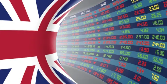 FCA proposes UK rules for platforms, intermediaries, and lending