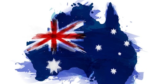 ASIC Trialling Fast-Tracked IPOs