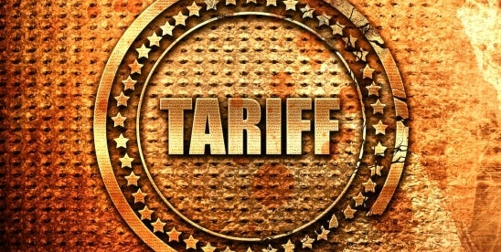 CIT voids IEEPA duties, but Federal Circuit stay keeps them in force