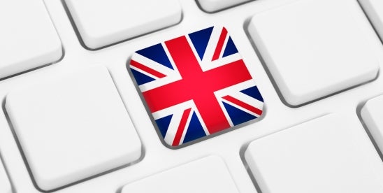 UK enacts DUAA, reshaping privacy law
