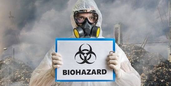 Measles Resurgence in 2025 
