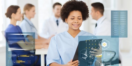 Texas SB1318 tightens noncompete rules for medical staff