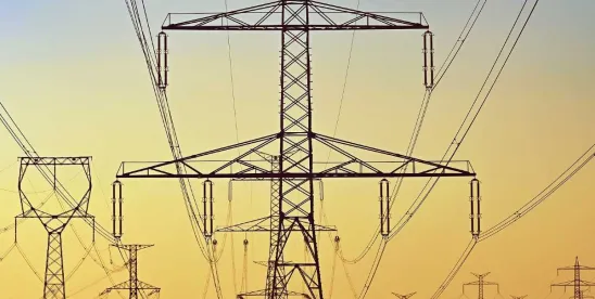 interconnection studies aim to meet rising electricity demand