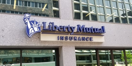 Liberty Mutual dodges Indiana suit, but venue shift looms