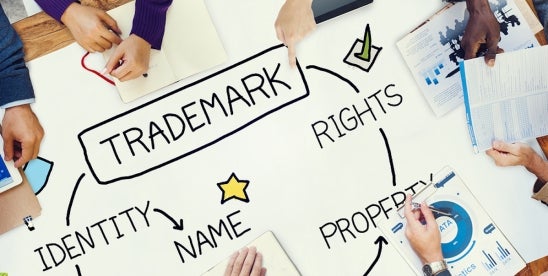 foreign IP firm subject to U.S. suit after registering marks used