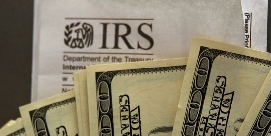 Recovering  Accrued Interest and Penalty Amounts.