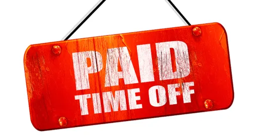 Minnesota Paid Leave—final rules set stage for Jan. 2026 launch