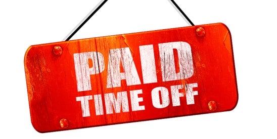 Minnesota Paid Leave—final rules set stage for Jan. 2026 launch
