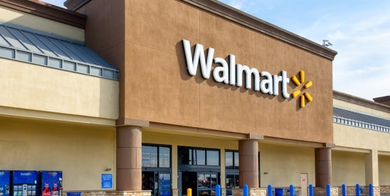 Trade secret litigation heats up in Walmart IP Case