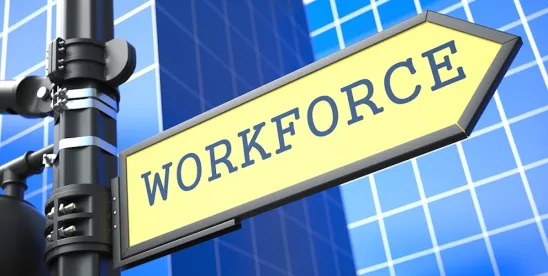 Senate tax bill, PLA policy, EEOC nominees, and student visa vetting