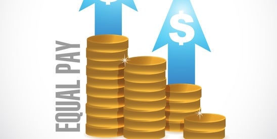 Minnesota Contractors’ Equal Pay Certificates
