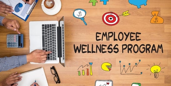 Employee benefits compliance
