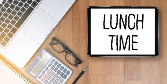 MN Meal and Rest Break Rules