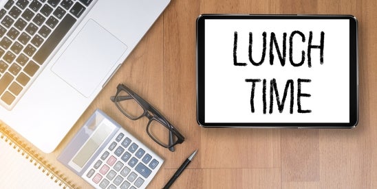 MN Meal and Rest Break Rules