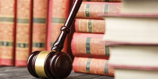 legal divide between negligence & contract claims