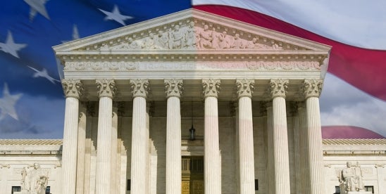 Supreme Court sidesteps key certification issue