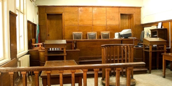 Fifth Circuit blocks provider suits to enforce IDR awards federally