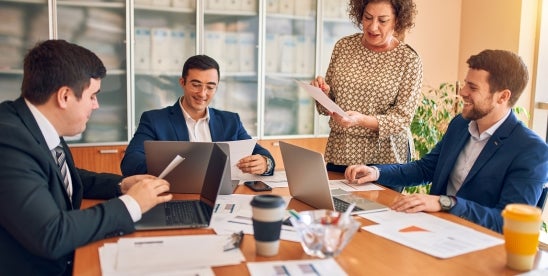 June 2025 Law Firm News