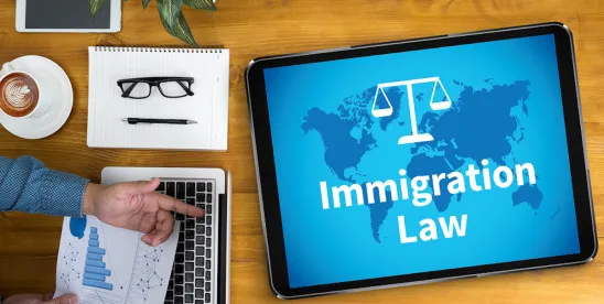 ACLU lawsuit challenges TN law criminalizing pro-immigrant votes